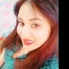 Deepa jaiswal