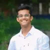 MITTIREDDI PRIYAVADHAN SAI