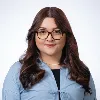 Hannah Duran
