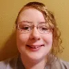 Ashley Polak