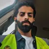 Eng Hamad Alajmi