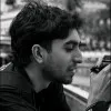 Matthew Nevin Raj
