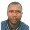 Joseph Chuwuemeka Ekebuike