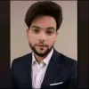 Mohammed Muheeb