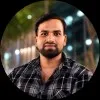 Krishna Singh