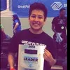 Billy Narvaez