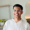 Viraj Rajani
