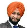Gurvinder Singh