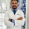 fabio mj