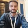 Abhishek Chourey