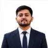 Mann Bhatt