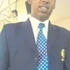 Madhur Jaiprakash