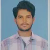 KOLLA CHANUKYA