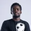 Godwin Effiong