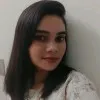 Jennilda Sundararaj