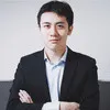 Zixi Qu