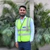Mangesh Tiwari