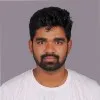 HEMANTHRAJ