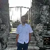Nikhil Jain