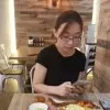 Mon Teng Wong