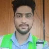 Shaibaz Hodekar