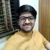 Aditya Bohra