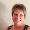 Heather Kliests
