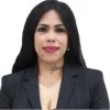 Dayana Garlet