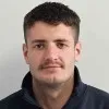Ethan Delany