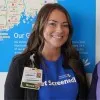 Lindsay Lapierre Swan BSN