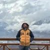 Yash Bagri