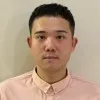 Qianhui Zuo