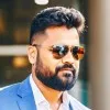 Nitin Maheshwari