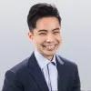 Sam Chung