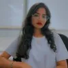 Janki Singh