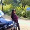 Sejal chopade