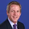 Neal Nossaman