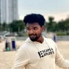 RISHWANTH
