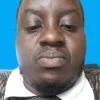 Davis Mugambi