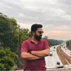 Mahesh Shetty