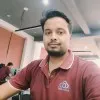 Pushkar Singh