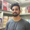 Jayant Sharma