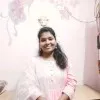 RITU KUMARI