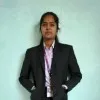 ch charana Sri