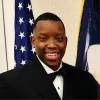 Brandon Evans