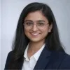 Gopika Rajpurohit