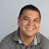 Alexandre Camargo Takigame