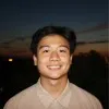 Alex Chen