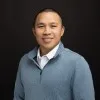 Casey Wu