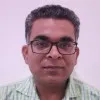 vikas sehgal